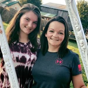 Meet your Posher, Autumn